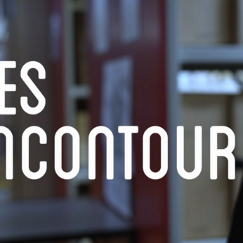 Extrait de la vidéo présentant le premier « incontournable »