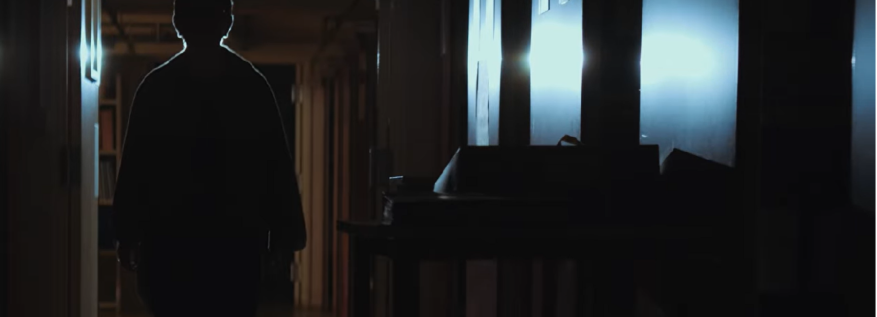 Extrait de la vidéo présentant le cinquième « incontournable »