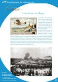 L'aviation en Anjou - Fichier .pdf - 1.2 Mo - Nouvelle fenêtre