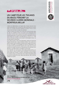 Un camp pour les tsiganes en Anjou - Fichier .pdf - 824 Ko - Nouvelle fenêtre