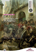 1793-1794 : les Angevins dans la Guerre civile - Fichier .pdf - 794 Ko - Nouvelle fenêtre