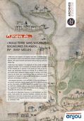  Seigneuries en Anjou - Fichier .pdf - 632 Ko - Nouvelle fenêtre